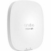 HPE Networking Instant On AP22 802.11ax Wireless Access Point (R4W01A) - 2 of 4