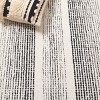 Pine PNE604 Indoor Rugs - Safavieh - 4 of 4