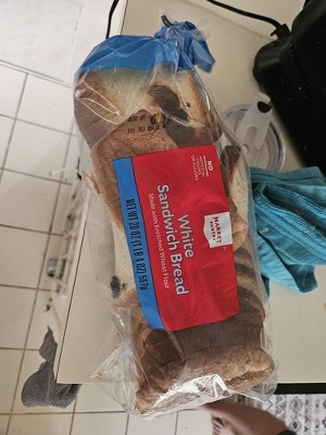 Guest review image 1 of 2, zoom in