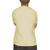 Vapor Apparel Men's Pickleball You Got Served UPF 50+ T-Shirt for Sports and Outdoor Lifestyle - 2 of 3