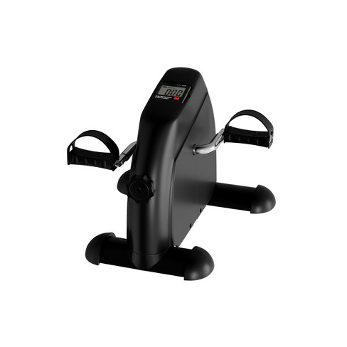 Mini exercise store bike target