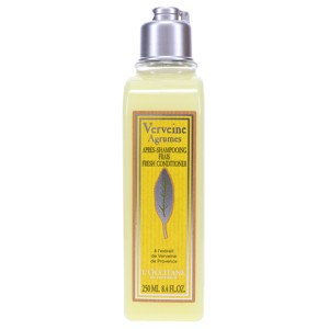 L'Occitane Citrus Verbena Fresh Conditioner 8.4 oz - 1 of 4