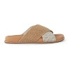The Sak Penelope Crochet Sandle - 3 of 4