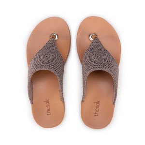 The Sak Women's Shana Sandal - 1 of 4