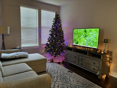 Guest review image 2 of 2, zoom in