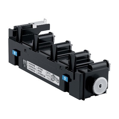 Konica Minolta Waste Toner Collector (A1AU0Y1)