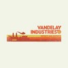 Men's Seinfeld Retro Vandelay Industries T-Shirt - 2 of 4