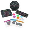 Learning Resources STEM Explorers Geo-Glow Art - 4 of 4