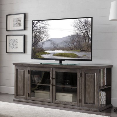 target cheap tv stands