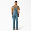 Dickies Indigo Bib Overalls - 2 of 3