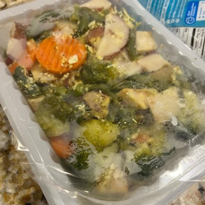 Guest review image 2 of 3, zoom in