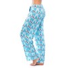 Just Love Women Pajama Pants / PJs / Sleepwear - 2 of 3