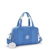 Kipling Esmey Shoulder Bag - 2 of 4