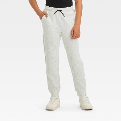 Boys' Tech Fleece Sport Jogger Pants - art class™