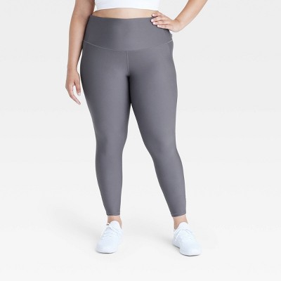 Leggings for Women Target