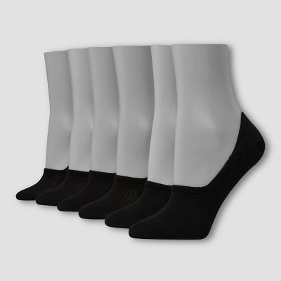 chair socks target