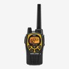 Midland GXT1030 GMRS Walkie Talkie Yellow - GXT1030VP4 - 2 of 4