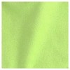 green sprouts Stay-Dry Burp Pads 5pk - 4 of 4