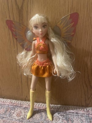 Guest review image 5 of 6, zoom in