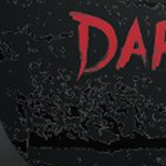 darth vader