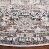 Finley FIN308 Power Loomed Indoor Rugs - Safavieh - 3 of 4