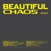 KATSEYE - BEAUTIFUL CHAOS (Chaotic Version) (Target Exclusive, CD) - 3 of 4