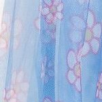 pink / blue