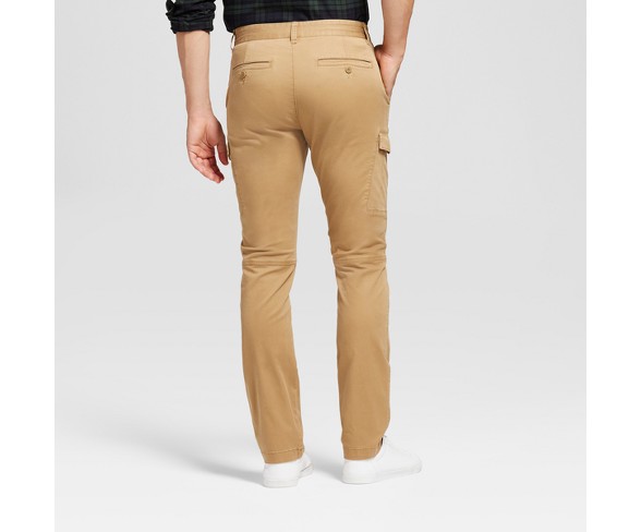 Goodfellow & co cargo pants outlet