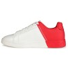 Journee Collection Women's Sabble Sneaker - 2 of 4