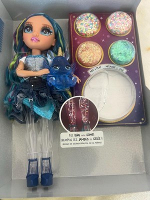 Guest review image 1 of 2, zoom in