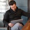 Mountain Khakis Men's Norris Pullover - 2 of 4