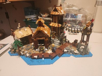 Guest review image 2 of 3, zoom in