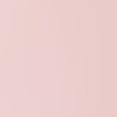 pink/royal blue