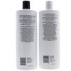Nioxin System 4 Cleanser & Scalp Therapy Shampoo and Conditioner for Fine Treated Hair Duo Set, 33.8 oz - 4 of 4