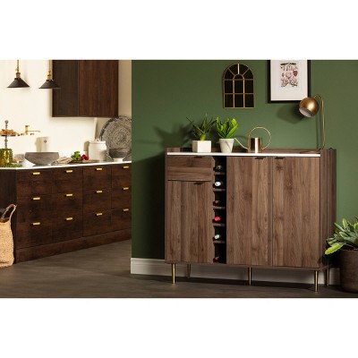 Hype Furniture Collection - South Shore