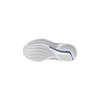 Mizuno Women's Wave Rider 28 Running Shoe - 2 of 4