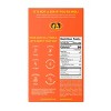 Holi Scoops Peanut Butter Cup Cookie Dough Discos Frozen Ice Cream - 7.5oz - 2 of 3