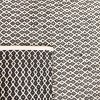 Montauk MTK339 Hand Woven Indoor Rugs - Safavieh - 4 of 4