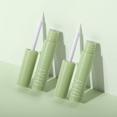 Pixi Large Lash Ultra-Conditioning Lash and Brow Serum - 0.07 fl oz_3