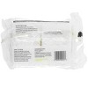 Casabella Kind Plant Based Scrub Sponge - Case of 8/6 ct - 3 of 4