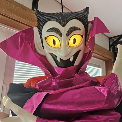 Guest review image 1 of 2, zoom in