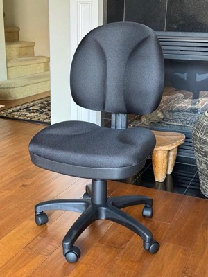 Guest review image 2 of 2, zoom in