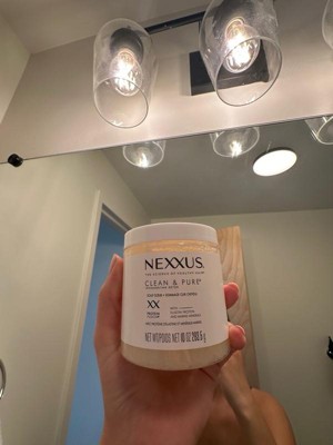 Guest review image 1 of 2, zoom in