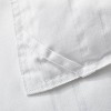 Ultra Weight Down Blend Comforter - Casaluna™ - image 4 of 4