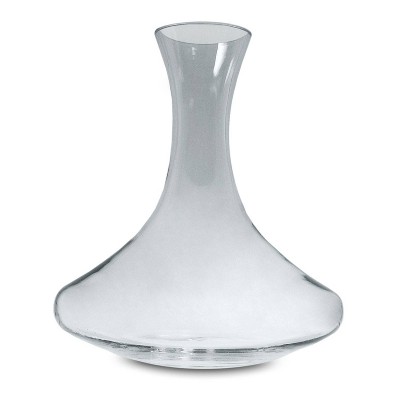 Epicureanist Classic Wine Decanter