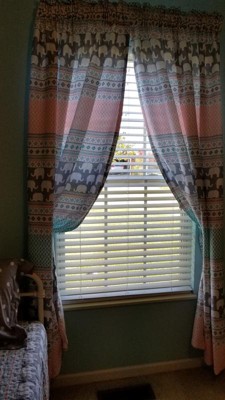 Guest review image 2 of 2, zoom in