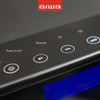 Aiwa Exos-10 Bluetooth Stereo Speaker With Lcd Display & Carry Strap Included, Ideal For Outdoor & Indoor Adventures - 3 of 4
