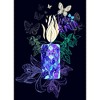 Women's Encanto Familia Unida By Sebas Pakui T-Shirt - 2 of 4
