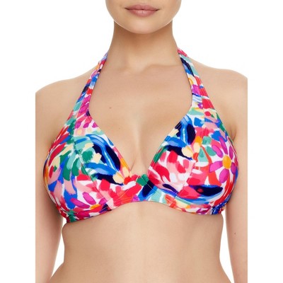 bra sized swimwear target