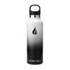 24oz Hydro Cell Standard Mouth Stainless Steel Water Bottle - 4 of 4
